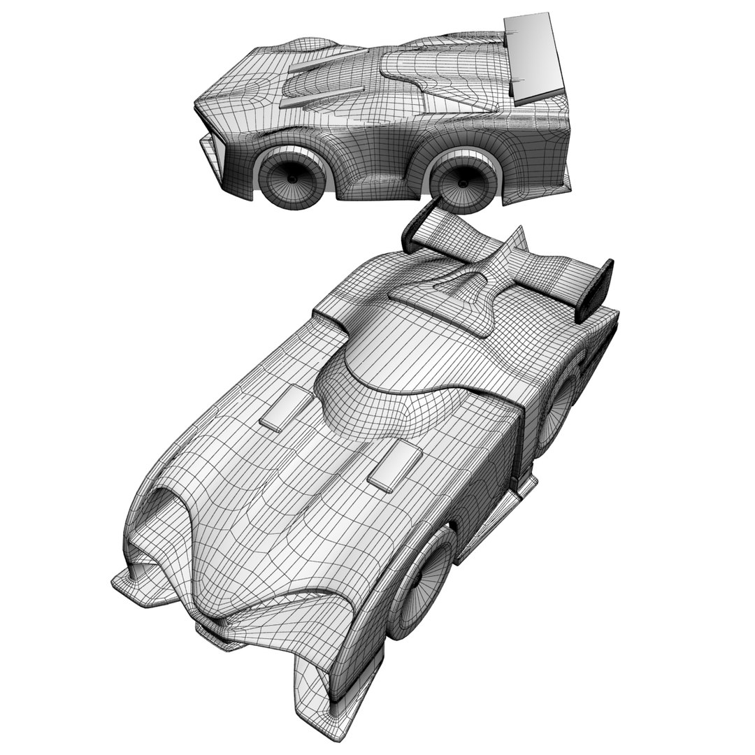 toy 9 1 3d 3ds https://p.turbosquid.com/ts-thumb/f8/ZOe1qy/ENZXuOYW/9/jpg/1435308780/1920x1080/fit_q87/34a9636dc838202656810ca8f81c9936767ce5b9/9.jpg