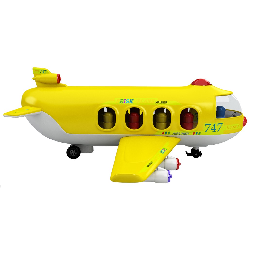 toy 9 1 3d 3ds https://p.turbosquid.com/ts-thumb/f8/ZOe1qy/EuuJrcyX/5copy/jpg/1435312088/1920x1080/fit_q87/db2e2938124b725fb5f429fc4dd2b0c50a9f9c73/5copy.jpg