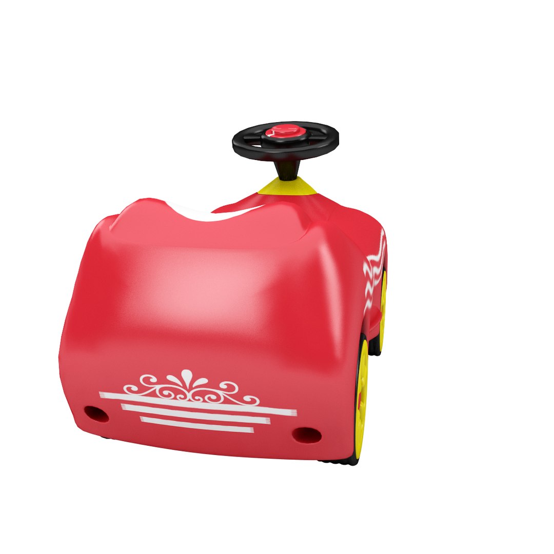 toy 9 1 3d 3ds https://p.turbosquid.com/ts-thumb/f8/ZOe1qy/G0q6NBA7/10003copy/jpg/1435309206/1920x1080/fit_q87/61d2e334e6b82b1daa4c3dc8c8131816bb7f9861/10003copy.jpg