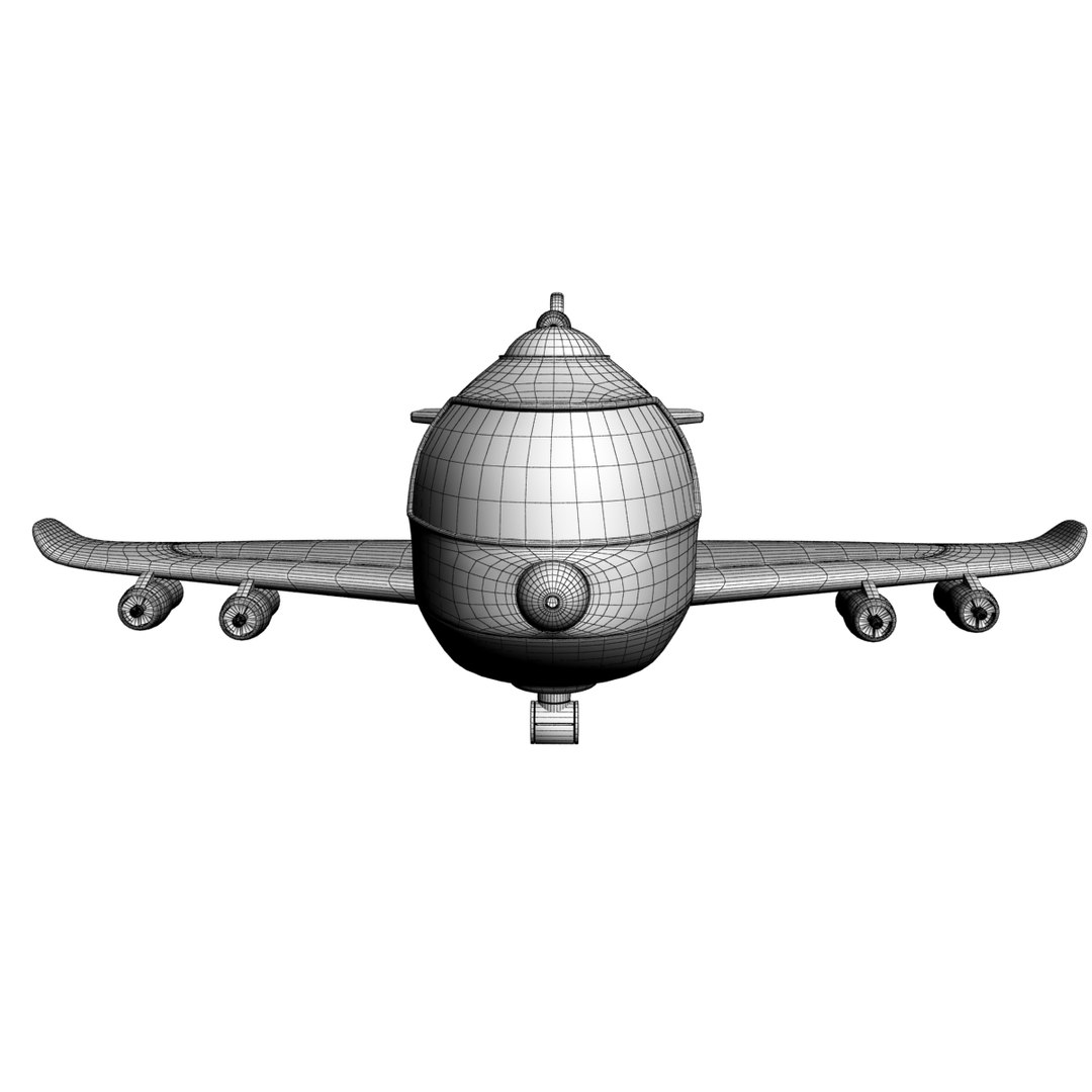 toy 9 1 3d 3ds https://p.turbosquid.com/ts-thumb/f8/ZOe1qy/GikcRwpZ/9/jpg/1435312088/1920x1080/fit_q87/4a6e2a6e254be5ec375b68c8855506b7f6652936/9.jpg
