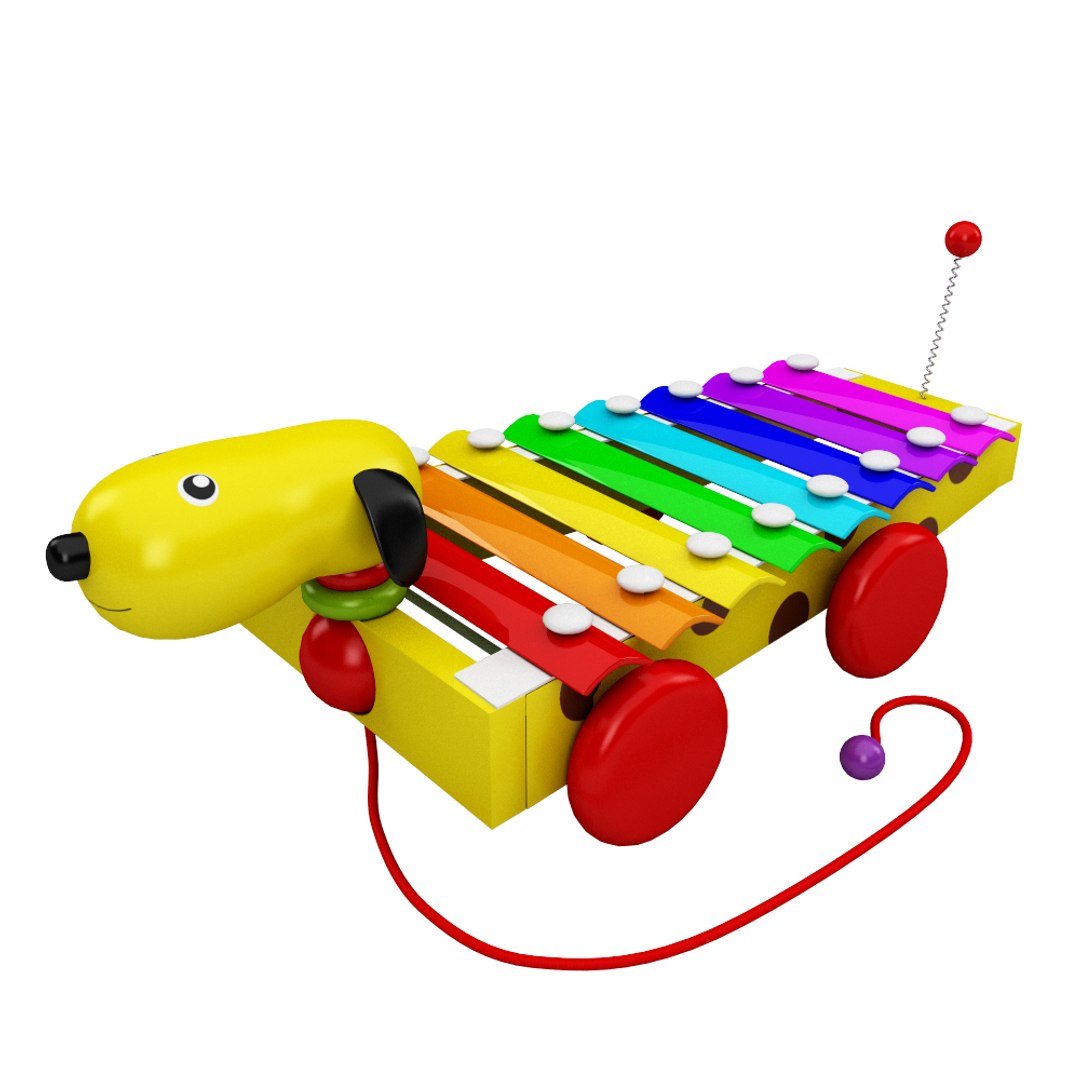 toy 9 1 3d 3ds https://p.turbosquid.com/ts-thumb/f8/ZOe1qy/GmWoLCm5/1copy/jpg/1435310552/1920x1080/fit_q87/61ed4851a62222fcf170271b2ed20ff83f667583/1copy.jpg