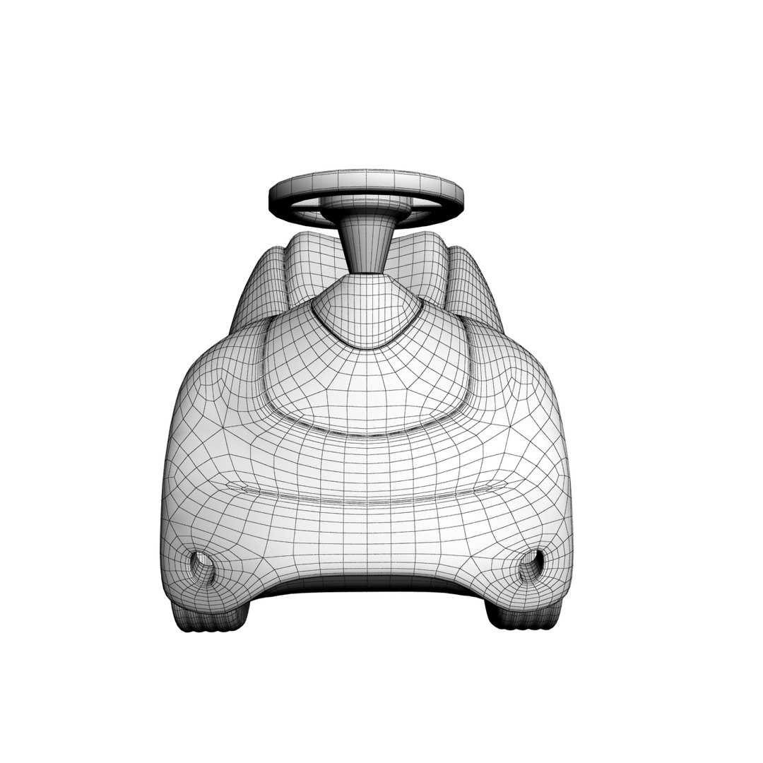 toy 9 1 3d 3ds https://p.turbosquid.com/ts-thumb/f8/ZOe1qy/HIEMWxZd/80007/jpg/1435309286/1920x1080/fit_q87/9222daeb2dcc5ad26543385e78ae5325f45de6d3/80007.jpg