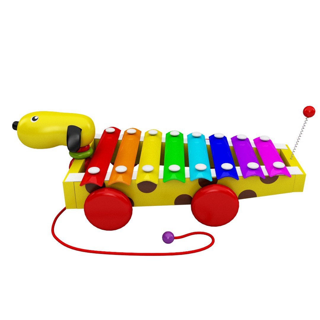 toy 9 1 3d 3ds https://p.turbosquid.com/ts-thumb/f8/ZOe1qy/ILbRLiuG/3copy/jpg/1435310552/1920x1080/fit_q87/ce155b44a01cc16d1b8c0e05be5e98f02ce4c656/3copy.jpg