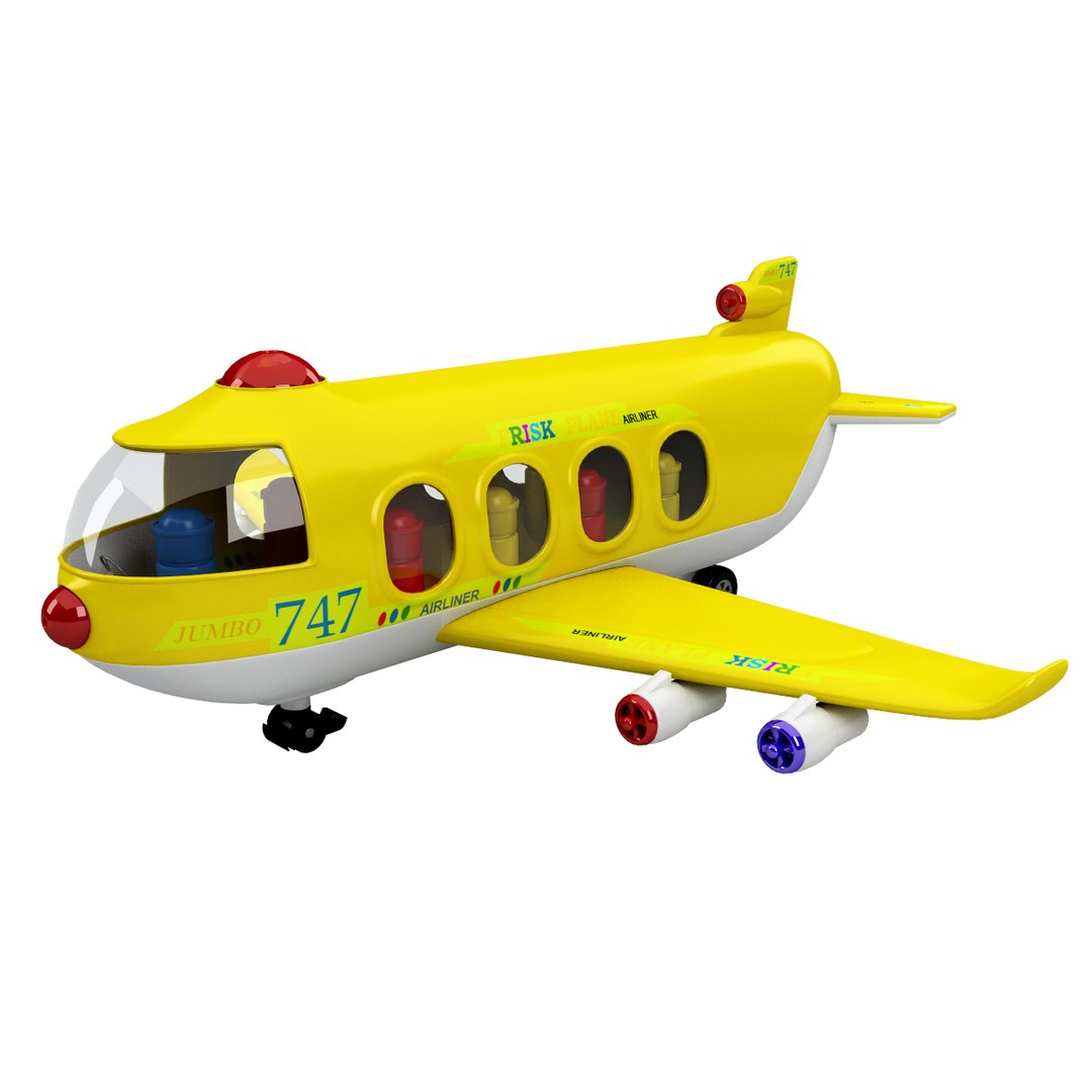 toy 9 1 3d 3ds https://p.turbosquid.com/ts-thumb/f8/ZOe1qy/L9Td2ur0/1copy/jpg/1435312088/1920x1080/fit_q87/df6d93bea002096f0eeaa948317b870242e32dd5/1copy.jpg