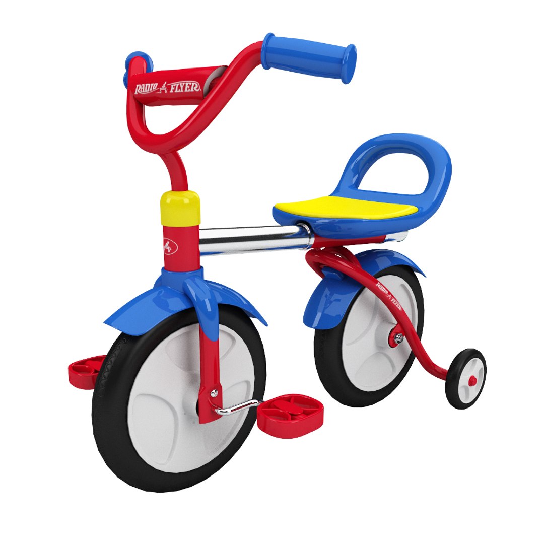 toy 9 1 3d 3ds https://p.turbosquid.com/ts-thumb/f8/ZOe1qy/LUnR0KnU/1copy/jpg/1435310412/1920x1080/fit_q87/041e7e3835e1df654714b0c1880a5834958483e6/1copy.jpg