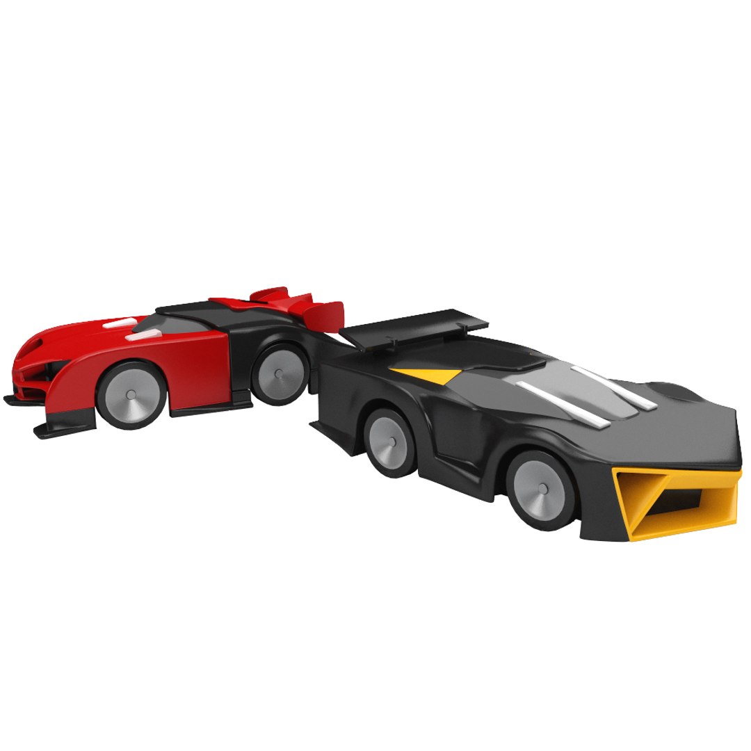 toy 9 1 3d 3ds https://p.turbosquid.com/ts-thumb/f8/ZOe1qy/OkeoEzYU/2copy/jpg/1435308780/1920x1080/fit_q87/59e7e0db73059f4566f0cfb7f8db6e2fb8501be2/2copy.jpg
