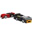 Toy Collection 9 in 1