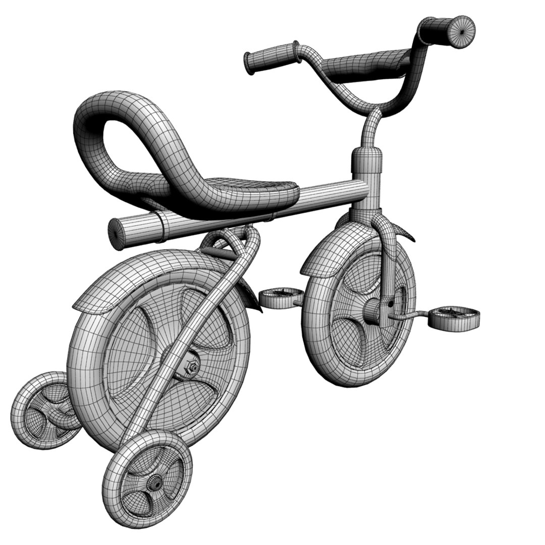 toy 9 1 3d 3ds https://p.turbosquid.com/ts-thumb/f8/ZOe1qy/PxVFWabP/8/jpg/1435310412/1920x1080/fit_q87/667fbbf9b0c2416c3641d62ba5a7afb26f442647/8.jpg