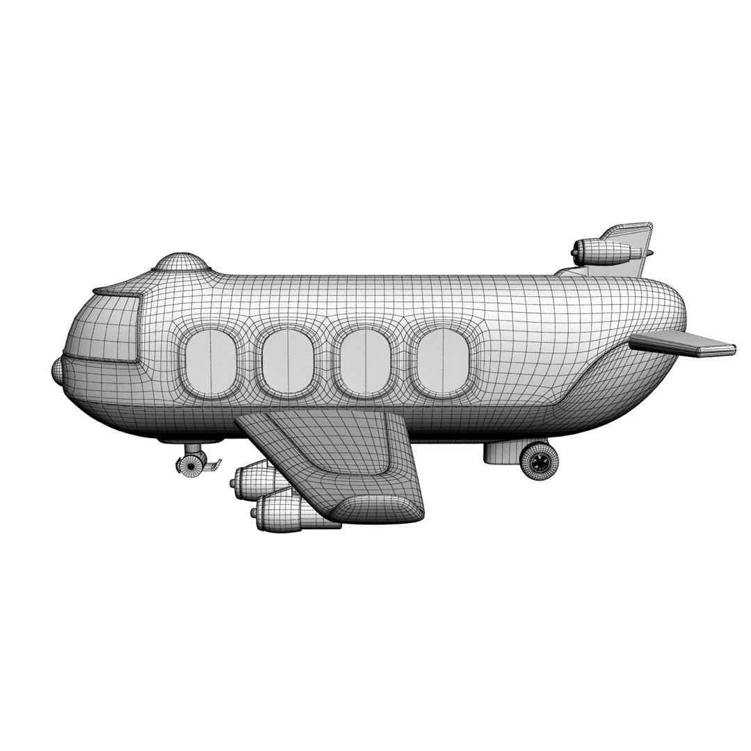 toy 9 1 3d 3ds https://p.turbosquid.com/ts-thumb/f8/ZOe1qy/S1FrNAnA/7/jpg/1435312088/1920x1080/fit_q87/e458a9ec9a7020ee407cc9de52b060b4fca68f76/7.jpg