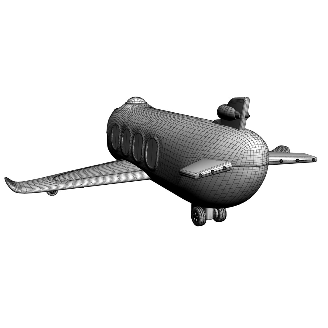 toy 9 1 3d 3ds https://p.turbosquid.com/ts-thumb/f8/ZOe1qy/TCf5NIt2/8/jpg/1435312088/1920x1080/fit_q87/7483ad639ece84dd053ceeb6863476f3c670101d/8.jpg