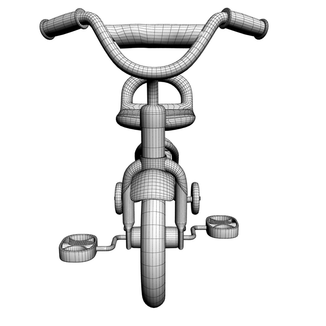 toy 9 1 3d 3ds https://p.turbosquid.com/ts-thumb/f8/ZOe1qy/TVmhfnFh/6/jpg/1435310412/1920x1080/fit_q87/4d53db9ebb8f953252bf83f680101ed3e450a319/6.jpg