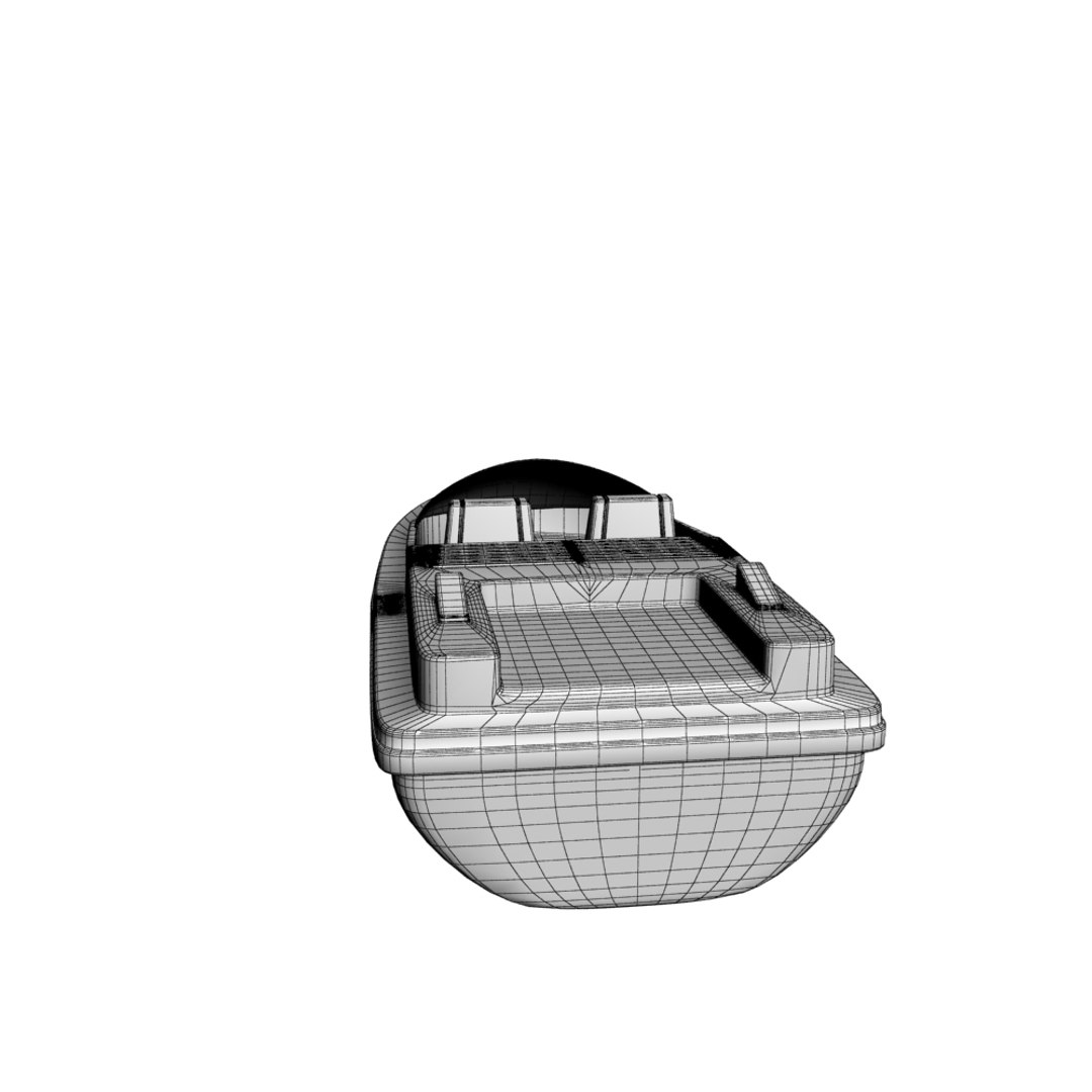 toy 9 1 3d 3ds https://p.turbosquid.com/ts-thumb/f8/ZOe1qy/UA5pLbbX/60002/jpg/1435310019/1920x1080/fit_q87/88def0ff1edeebc460c6c5f5869913f3ca74343d/60002.jpg