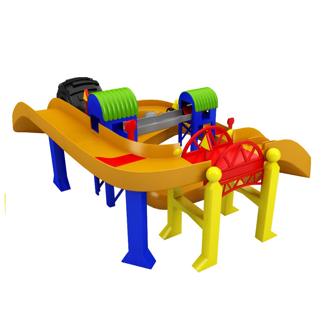 toy 9 1 3d 3ds https://p.turbosquid.com/ts-thumb/f8/ZOe1qy/VvBlbFfQ/4copy/jpg/1435310660/1920x1080/fit_q87/31324bc771d2501154bbec8f140b79cd6542b5cc/4copy.jpg