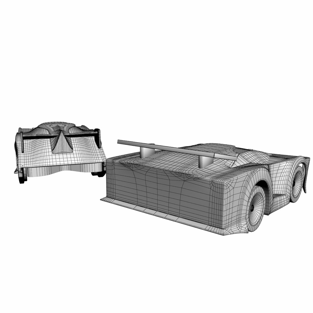 toy 9 1 3d 3ds https://p.turbosquid.com/ts-thumb/f8/ZOe1qy/XIqBVsWt/7/png/1435308780/1920x1080/fit_q87/4afe4e9d9d3f59ace660407f9a0e0b5e32165867/7.jpg