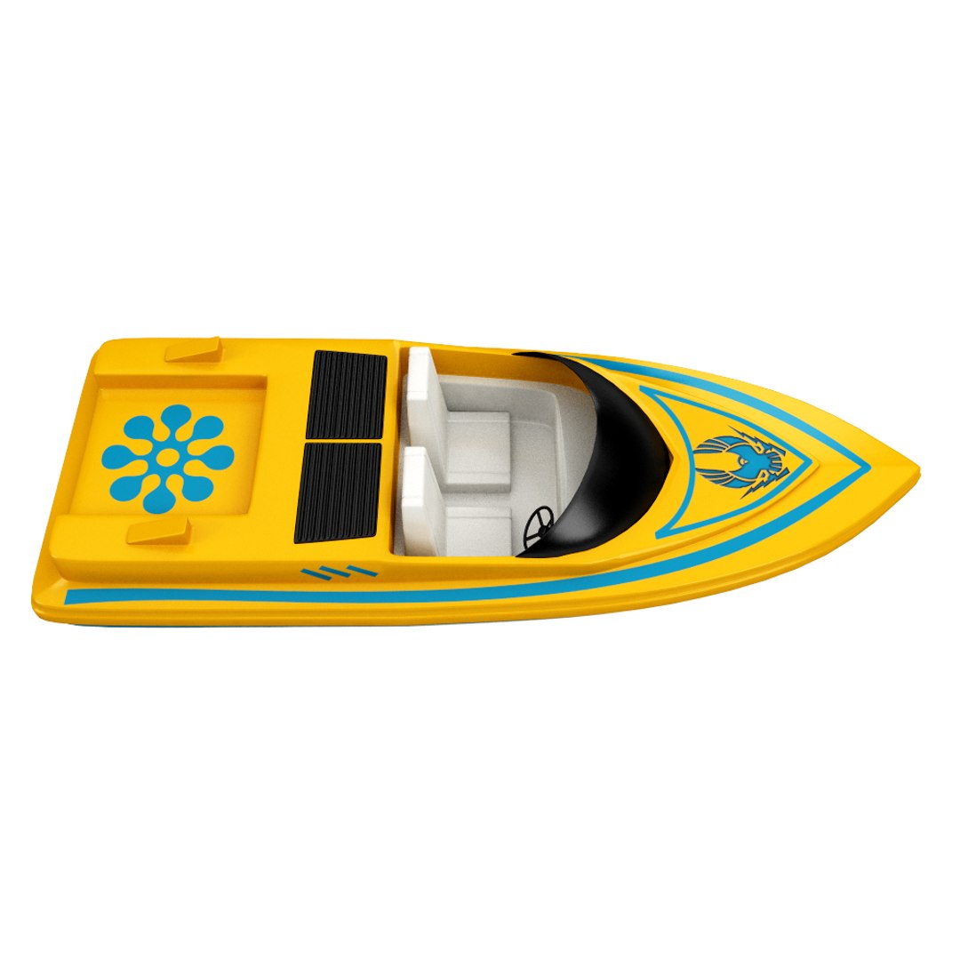 toy 9 1 3d 3ds https://p.turbosquid.com/ts-thumb/f8/ZOe1qy/Xtp4XDC1/5copy/jpg/1435310054/1920x1080/fit_q87/21662ebaf2db4156596328572605b88b0453c7a0/5copy.jpg