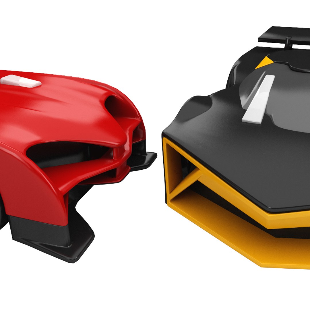 toy 9 1 3d 3ds https://p.turbosquid.com/ts-thumb/f8/ZOe1qy/c0TE8LKP/6copy/jpg/1435308780/1920x1080/fit_q87/596f266517ef16332775f674572453b97f1dbf88/6copy.jpg