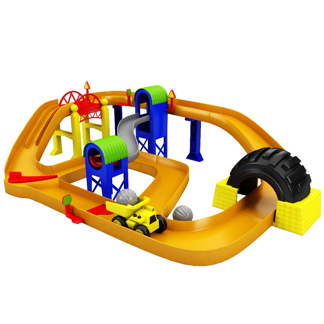 toy 9 1 3d 3ds https://p.turbosquid.com/ts-thumb/f8/ZOe1qy/cIooPT3s/1copy/jpg/1435310660/1920x1080/fit_q87/e87035bb008cc5e13a10cd1468530fe9a6c45e38/1copy.jpg
