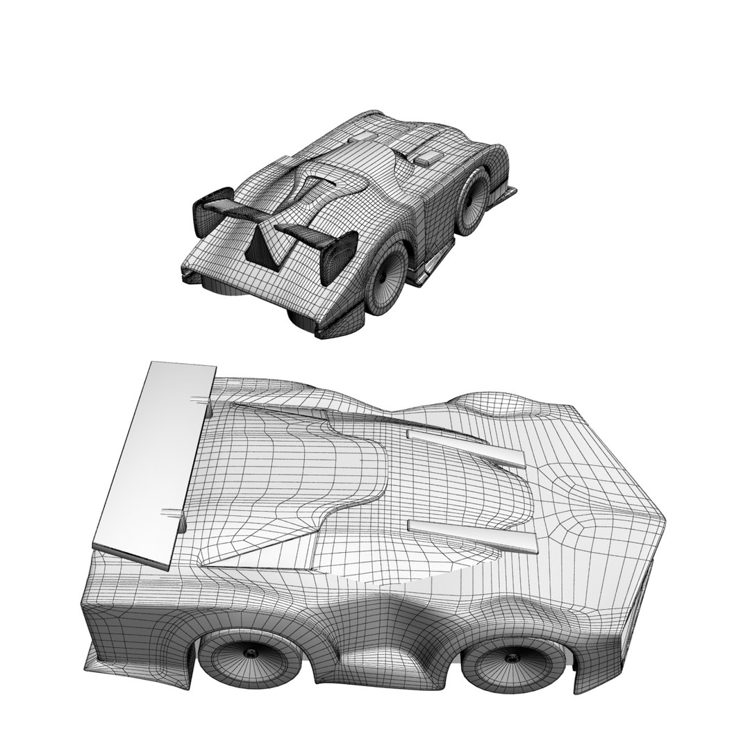 toy 9 1 3d 3ds https://p.turbosquid.com/ts-thumb/f8/ZOe1qy/dIUWG9O4/8/jpg/1435308780/1920x1080/fit_q87/f6dc95f47d452fc45d3946aee15fa8dc054d656d/8.jpg