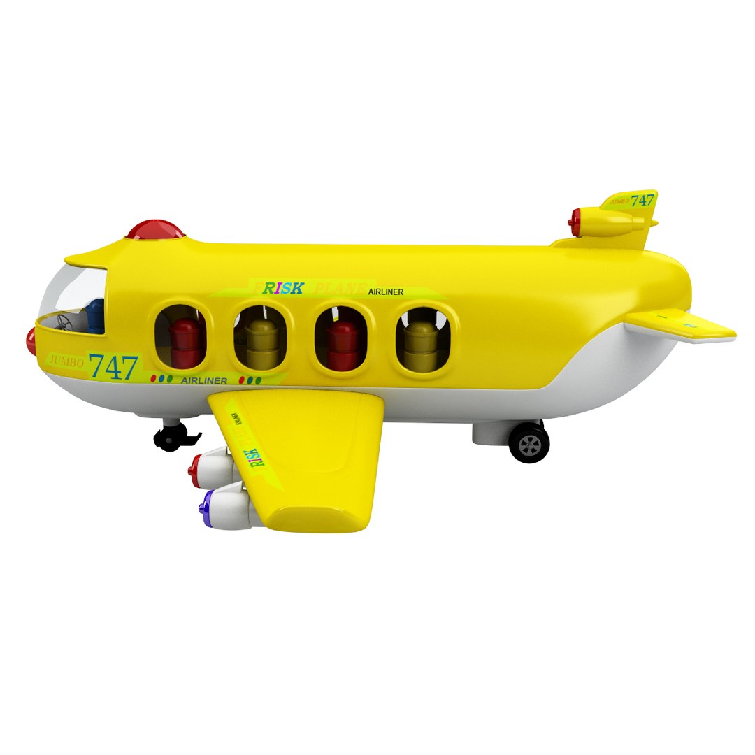 toy 9 1 3d 3ds https://p.turbosquid.com/ts-thumb/f8/ZOe1qy/eRA8Rq2L/2copy/jpg/1435312088/1920x1080/fit_q87/74b73da8a548d987df4dcffbbe4073ccb0300c00/2copy.jpg