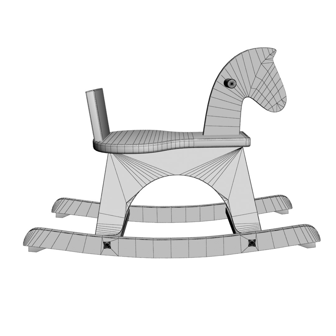 toy 9 1 3d 3ds https://p.turbosquid.com/ts-thumb/f8/ZOe1qy/enzlMI0p/50002/jpg/1435309585/1920x1080/fit_q87/f91ad9e68abedd5fa709d276872ce68afa4f0033/50002.jpg