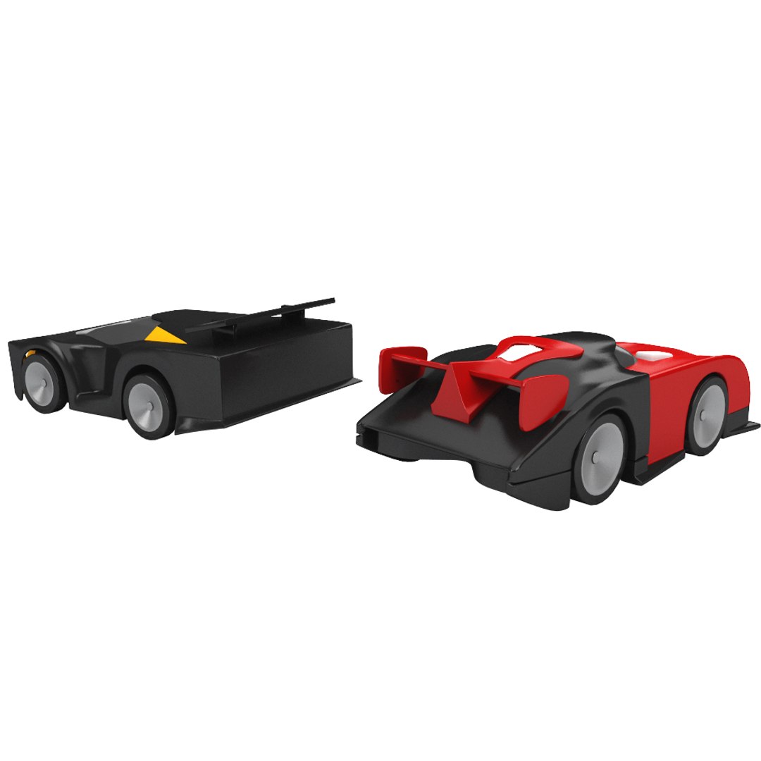 toy 9 1 3d 3ds https://p.turbosquid.com/ts-thumb/f8/ZOe1qy/feQEtHsX/3copy/jpg/1435308780/1920x1080/fit_q87/651fb6a989fd6e1752ffa10c6587f1ab83e64c33/3copy.jpg