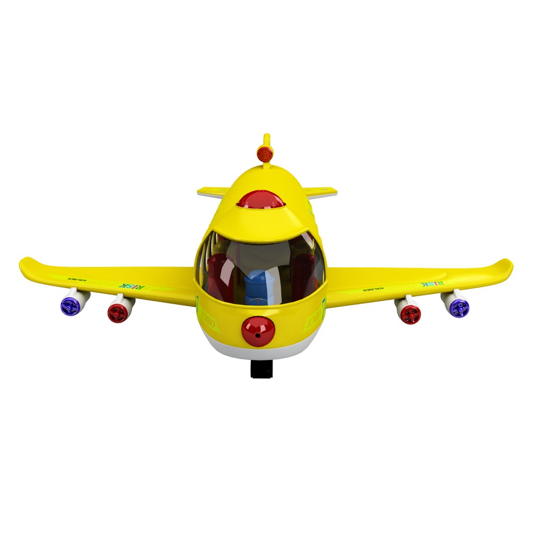toy 9 1 3d 3ds https://p.turbosquid.com/ts-thumb/f8/ZOe1qy/geEX0pHs/4copy/jpg/1435312088/1920x1080/fit_q87/2c50a2817574de2a45ba860a63a26f116194b368/4copy.jpg