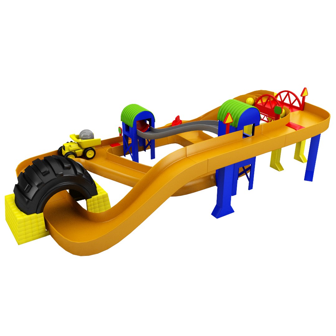 toy 9 1 3d 3ds https://p.turbosquid.com/ts-thumb/f8/ZOe1qy/gkrC5CyN/3copy/jpg/1435310660/1920x1080/fit_q87/87fa4c6c88a4836238359e63cfe423be9fa943ee/3copy.jpg
