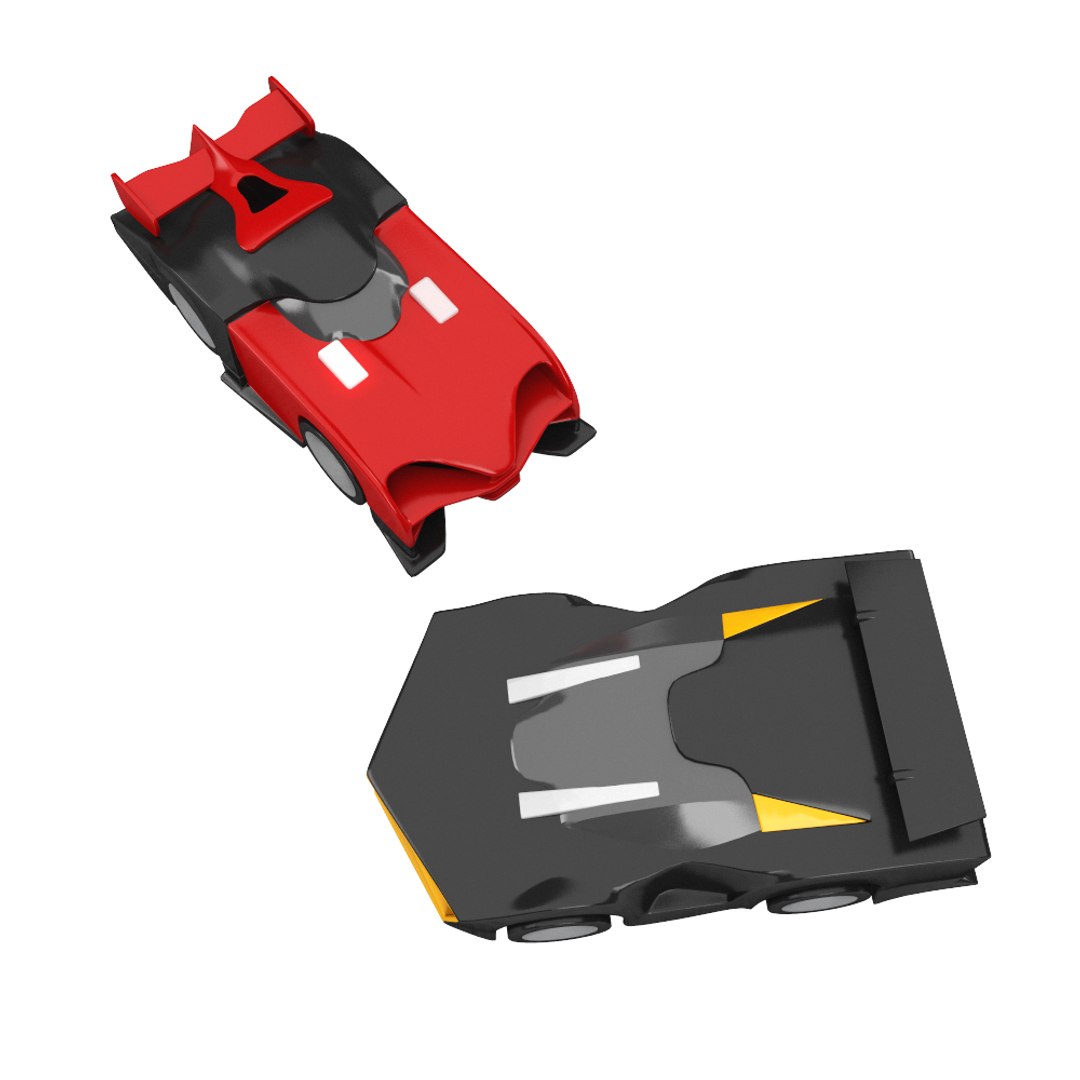 toy 9 1 3d 3ds https://p.turbosquid.com/ts-thumb/f8/ZOe1qy/gvNxFygd/5copy/jpg/1435308780/1920x1080/fit_q87/50f729a07b775068dd4c99b8541e0544b9fc6d7d/5copy.jpg