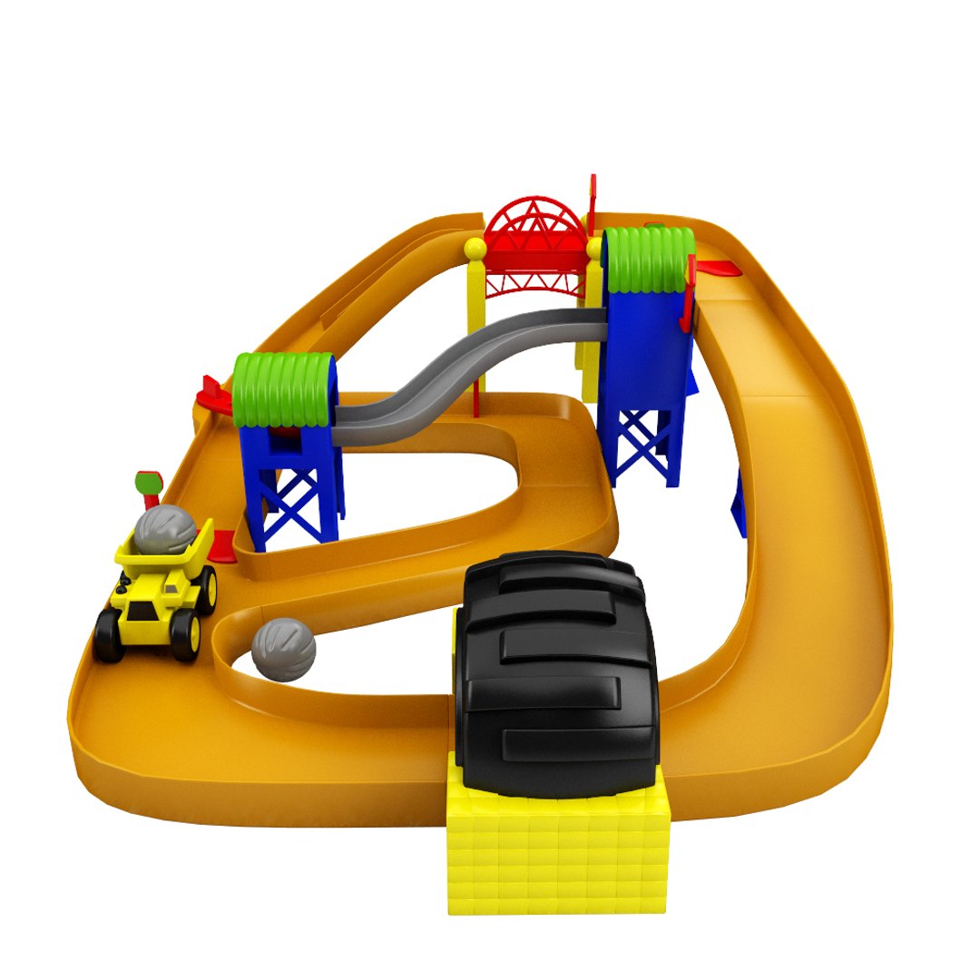 toy 9 1 3d 3ds https://p.turbosquid.com/ts-thumb/f8/ZOe1qy/j0tXLAAo/2copy/jpg/1435310660/1920x1080/fit_q87/3395e9275dddc86c9299e07a2afcc83bebc56538/2copy.jpg