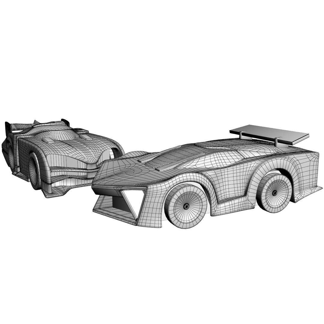 toy 9 1 3d 3ds https://p.turbosquid.com/ts-thumb/f8/ZOe1qy/jlvK3RjQ/7/jpg/1435308780/1920x1080/fit_q87/97b4ed191e81e4c3c9b9123e0ac1d098f45e4257/7.jpg