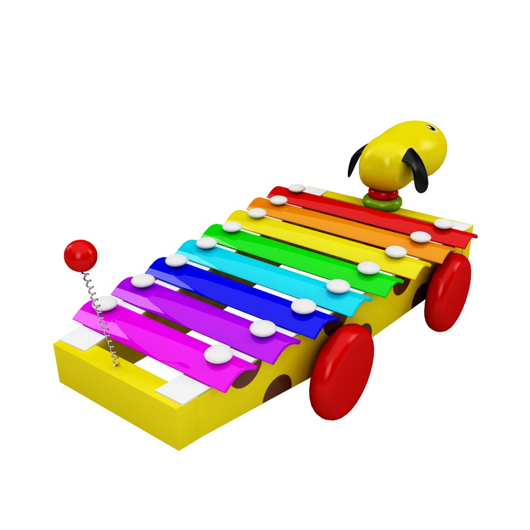 toy 9 1 3d 3ds https://p.turbosquid.com/ts-thumb/f8/ZOe1qy/lz6P0LU0/2copy/jpg/1435310552/1920x1080/fit_q87/df570296434774a41915aace3a7a754f8604a02e/2copy.jpg