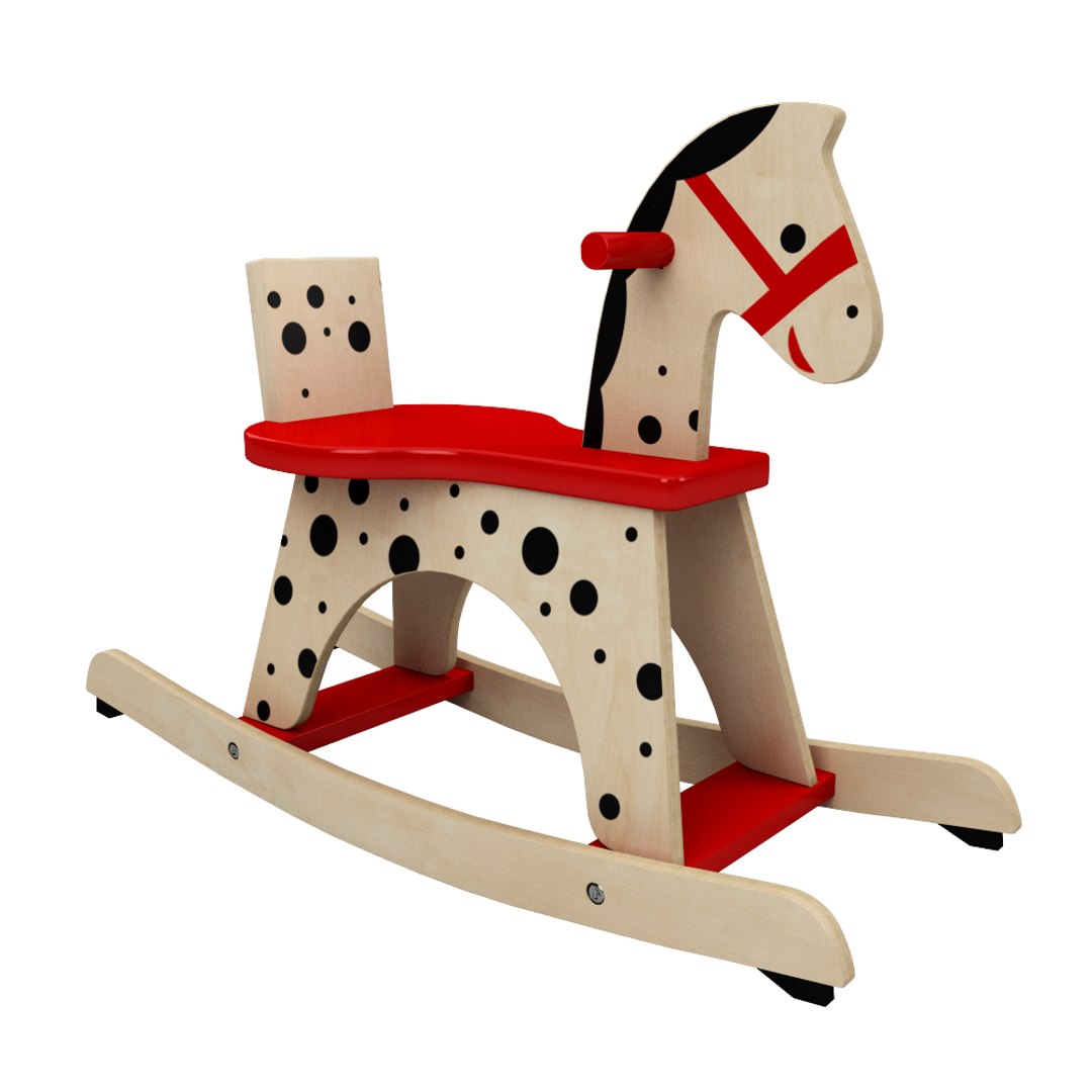 toy 9 1 3d 3ds https://p.turbosquid.com/ts-thumb/f8/ZOe1qy/mWUoftbH/1copy/jpg/1435309585/1920x1080/fit_q87/bfbea69400e97decec52185f8c0cfa00e5322fa2/1copy.jpg