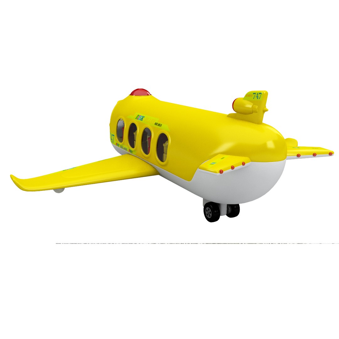 toy 9 1 3d 3ds https://p.turbosquid.com/ts-thumb/f8/ZOe1qy/mYlpAgam/3copy/jpg/1435312088/1920x1080/fit_q87/8c4574f36912e7b057cf1d1115fed0d8a723de2c/3copy.jpg