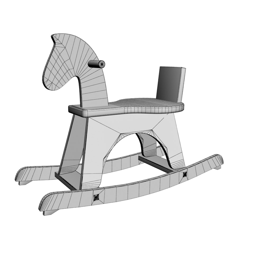 toy 9 1 3d 3ds https://p.turbosquid.com/ts-thumb/f8/ZOe1qy/nxHOvWqB/50003/jpg/1435309585/1920x1080/fit_q87/166c765a6a2ac450f2a39cc57cd4e45295a4f7cf/50003.jpg
