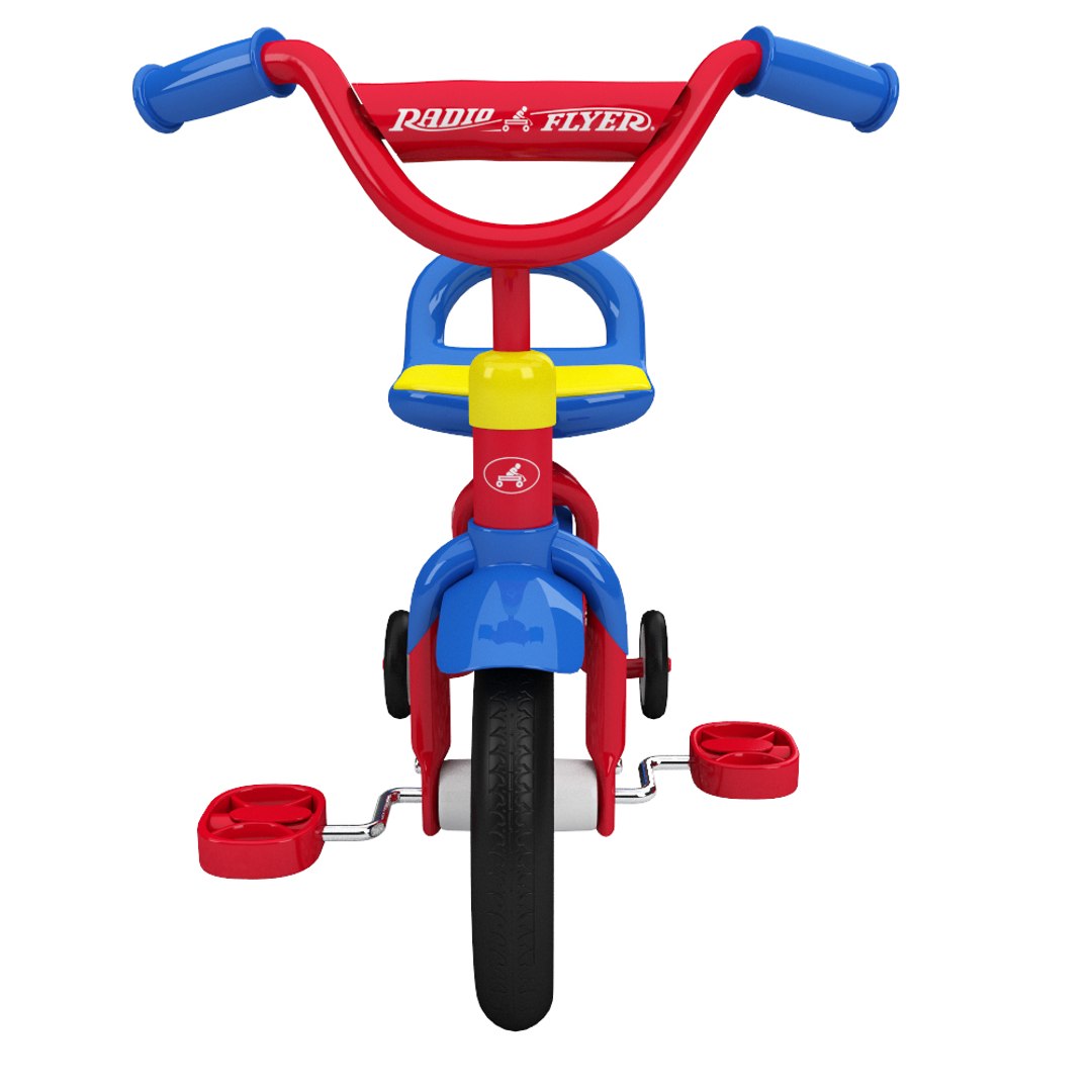 toy 9 1 3d 3ds https://p.turbosquid.com/ts-thumb/f8/ZOe1qy/omY904A3/5copy/jpg/1435310412/1920x1080/fit_q87/390133ae97b5115f9b09ae22998f62a32e43a018/5copy.jpg