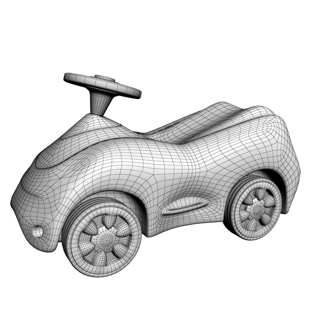 toy 9 1 3d 3ds https://p.turbosquid.com/ts-thumb/f8/ZOe1qy/pSs7b7cR/80005/jpg/1435309286/1920x1080/fit_q87/1ab9f371f78dbbe7fea89ccab12d080f3e478ff5/80005.jpg