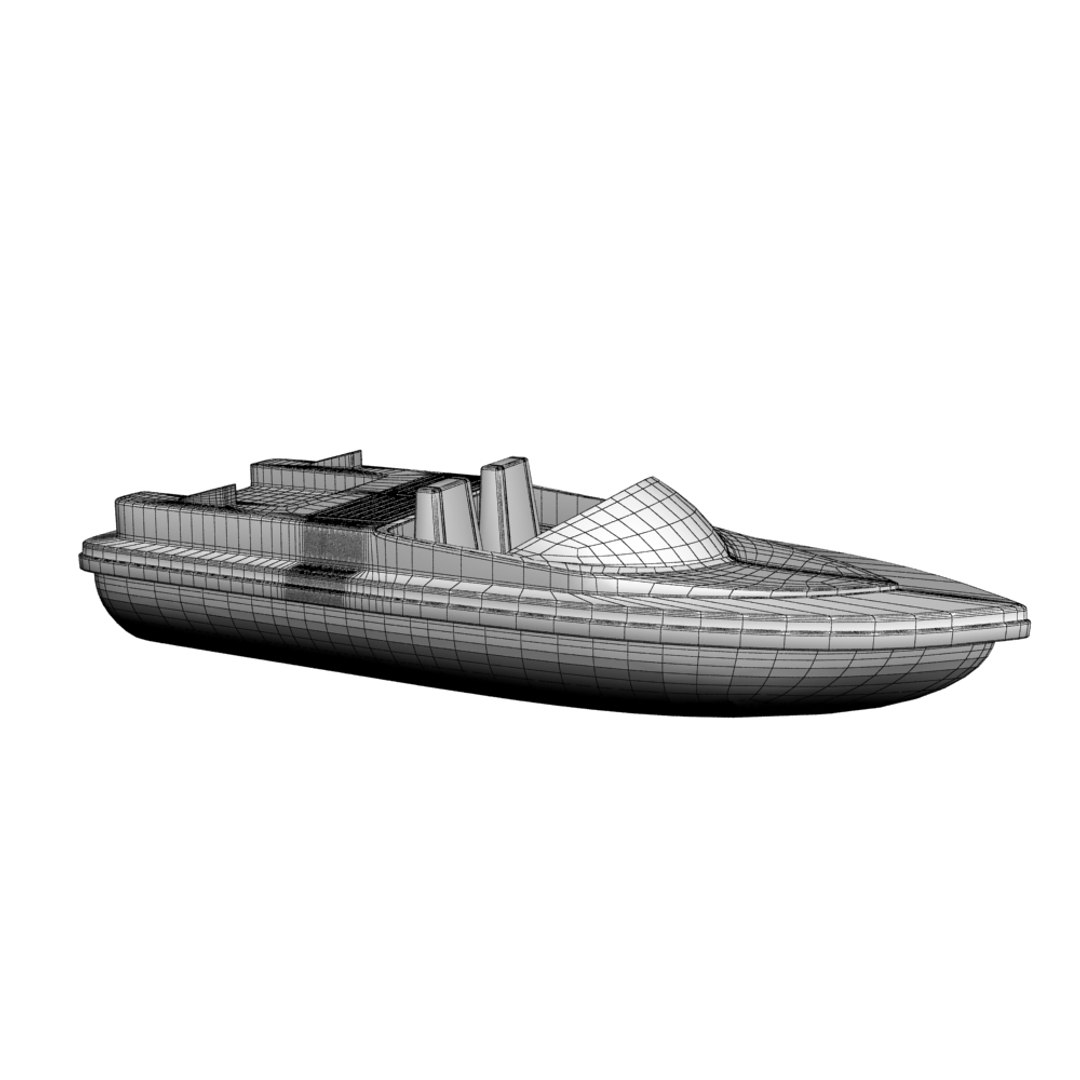 toy 9 1 3d 3ds https://p.turbosquid.com/ts-thumb/f8/ZOe1qy/sDDtUBTr/60004/jpg/1435310019/1920x1080/fit_q87/bd168b85c60d107382deef4d82d5897a80ac2d9e/60004.jpg