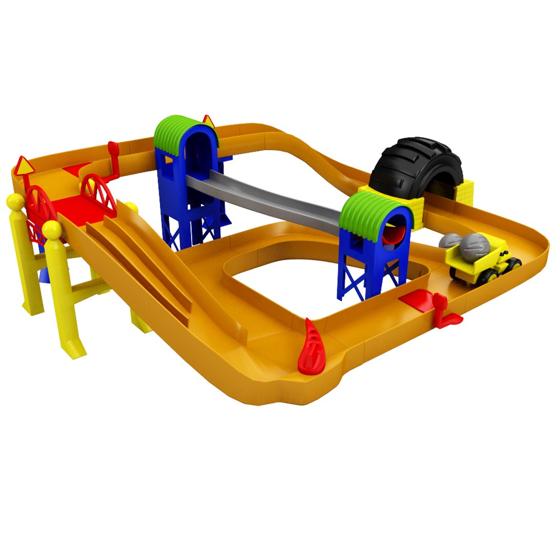 toy 9 1 3d 3ds https://p.turbosquid.com/ts-thumb/f8/ZOe1qy/sxQZVWKZ/5copy/jpg/1435310660/1920x1080/fit_q87/02263e4cf283d3075972adca4e2c4ae6faae39a2/5copy.jpg