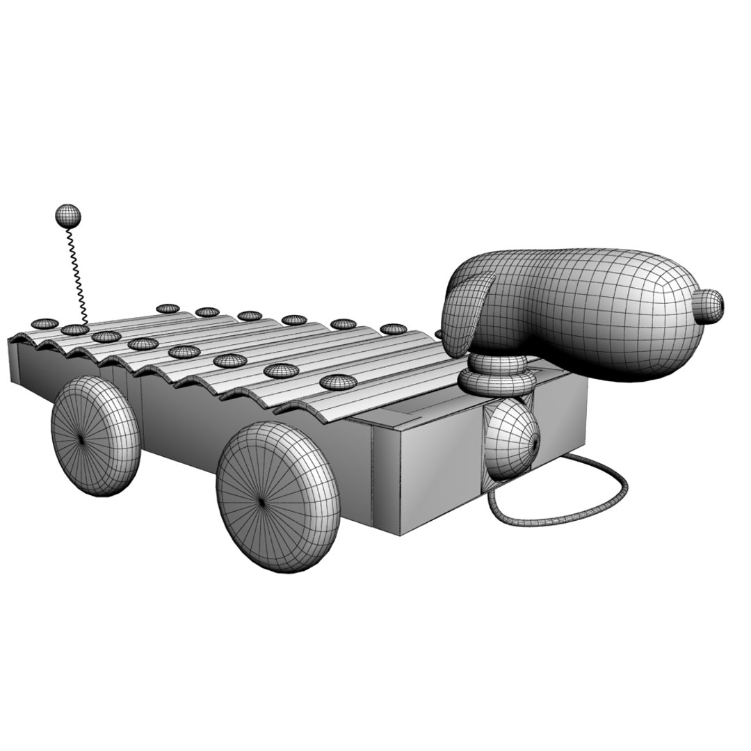 toy 9 1 3d 3ds https://p.turbosquid.com/ts-thumb/f8/ZOe1qy/xACulKdS/5/jpg/1435310552/1920x1080/fit_q87/0d757d79ea16d93cbb3f9b13da86181cdc0b78db/5.jpg