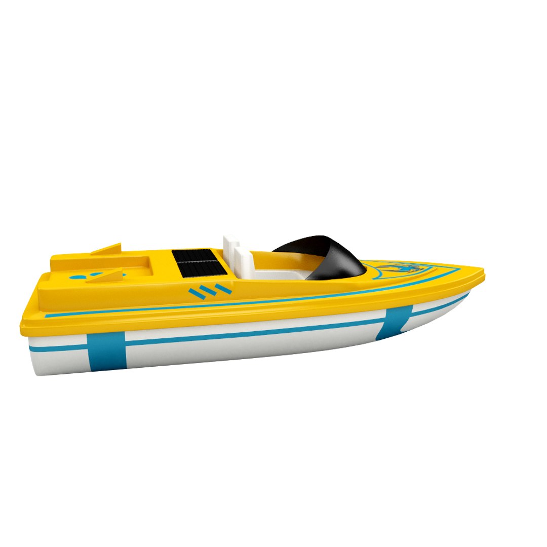 toy 9 1 3d 3ds https://p.turbosquid.com/ts-thumb/f8/ZOe1qy/yAggQLGb/10003copy/jpg/1435310054/1920x1080/fit_q87/d6757da92cf358a1d85b220bef6ca5795a0dd3a3/10003copy.jpg