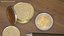 Israeli 10 New Shekel Coin
