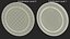 Israeli 10 New Shekel Coin