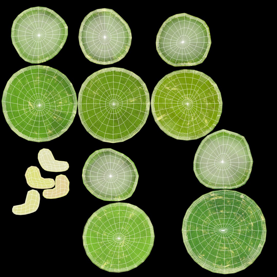 3D pile split pea https://p.turbosquid.com/ts-thumb/f8/hTneln/C5ekoFQJ/pileofsplitpeamb3dmodel018/jpg/1588278367/1920x1080/fit_q87/ebea105f19d3eea4effe145c4214589c526202b0/pileofsplitpeamb3dmodel018.jpg