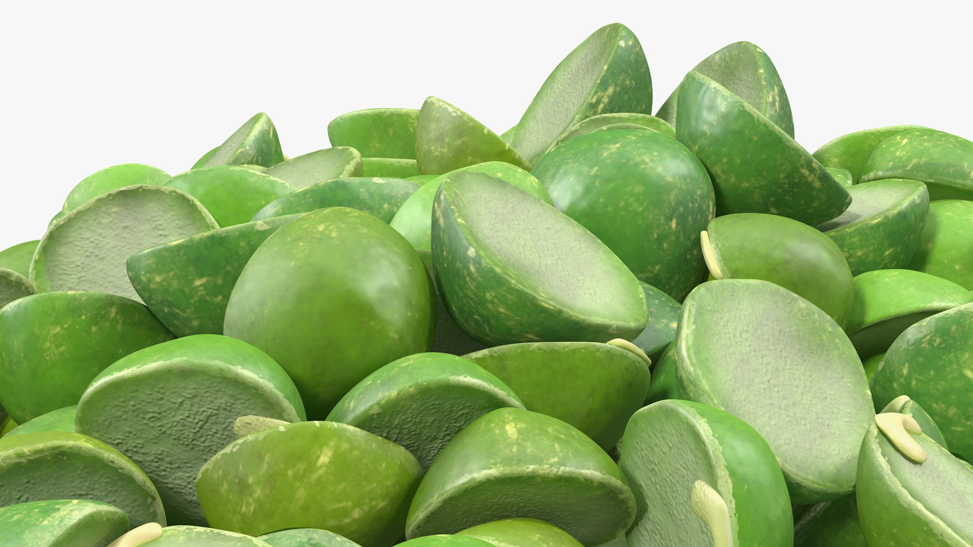 3D pile split pea https://p.turbosquid.com/ts-thumb/f8/hTneln/FdkdyCWA/pileofsplitpeamb3dmodel010/jpg/1588278303/1920x1080/fit_q87/0227f5ca95683ff43a747c3660a5cefe4543bd26/pileofsplitpeamb3dmodel010.jpg