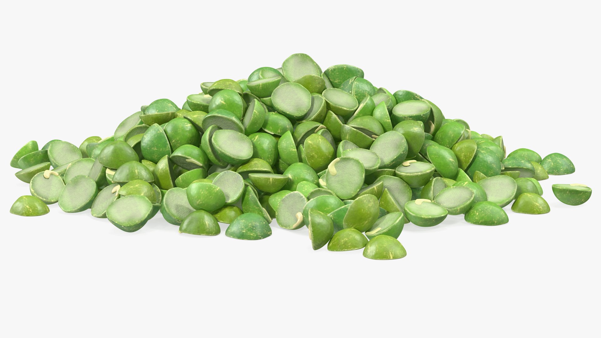 3D pile split pea https://p.turbosquid.com/ts-thumb/f8/hTneln/FgAFKgjw/pileofsplitpeamb3dmodel008/jpg/1588278289/1920x1080/fit_q87/dae60d42ccb2300b6b9ad98494641b002588b856/pileofsplitpeamb3dmodel008.jpg