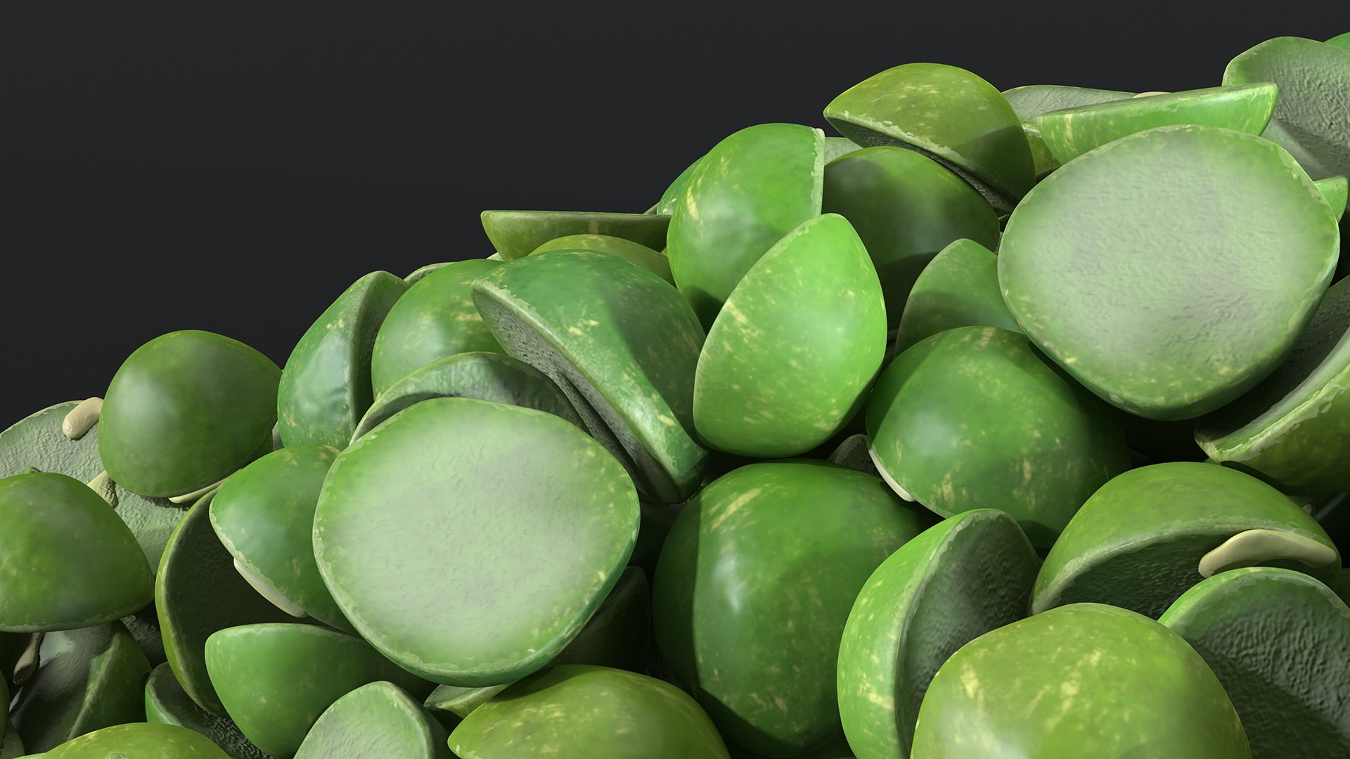 3D pile split pea https://p.turbosquid.com/ts-thumb/f8/hTneln/Mjy4opB5/pileofsplitpeamb3dmodel005/jpg/1588278269/1920x1080/fit_q87/23cd6a3677aadd9ce9004240c113640d0c9a3bf1/pileofsplitpeamb3dmodel005.jpg