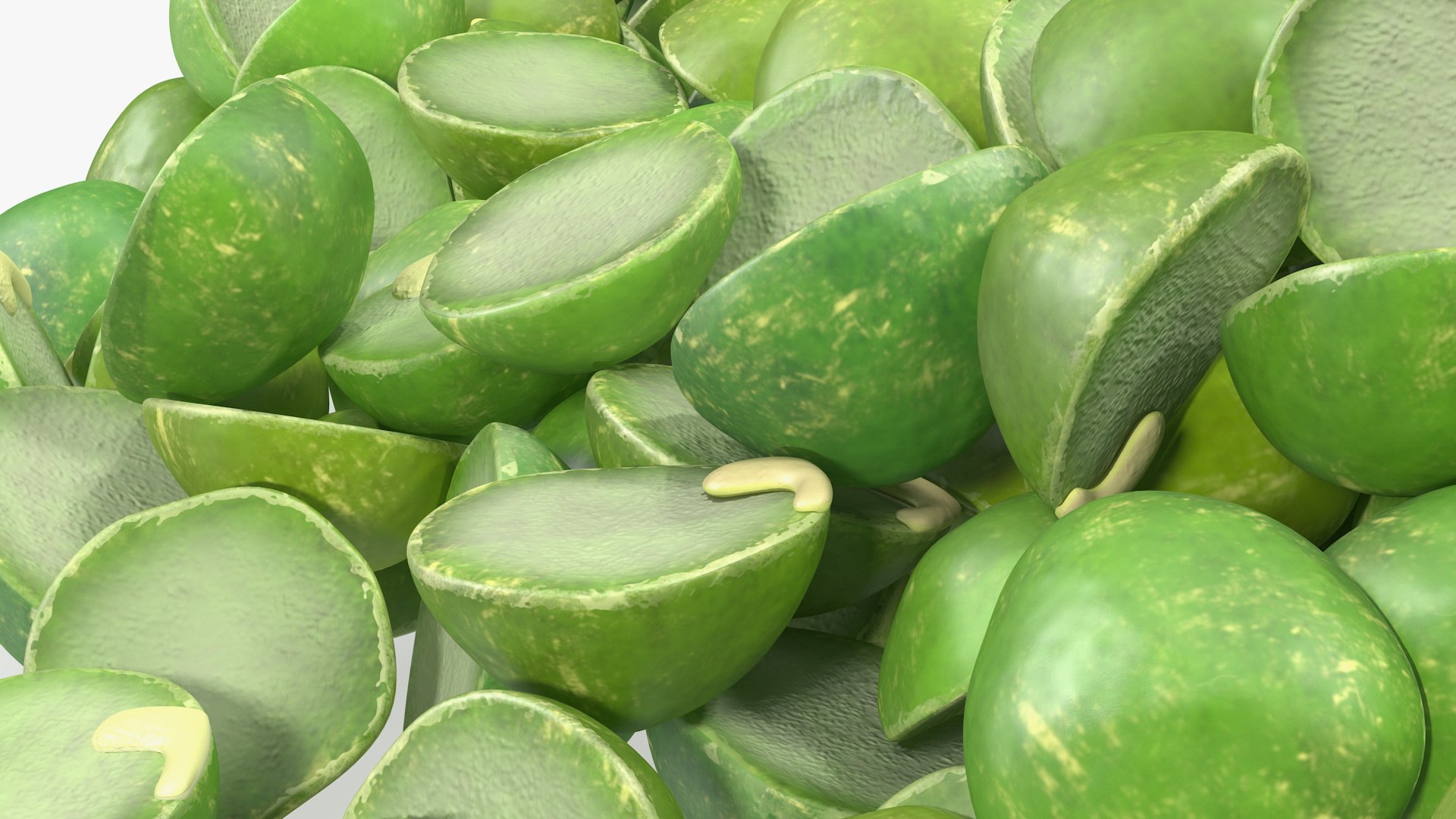 3D pile split pea https://p.turbosquid.com/ts-thumb/f8/hTneln/O2kmsfwh/pileofsplitpeamb3dmodel011/jpg/1588278314/1920x1080/fit_q87/3ed140c815c2a18a2b63a266bb2b11fd4b3972d8/pileofsplitpeamb3dmodel011.jpg