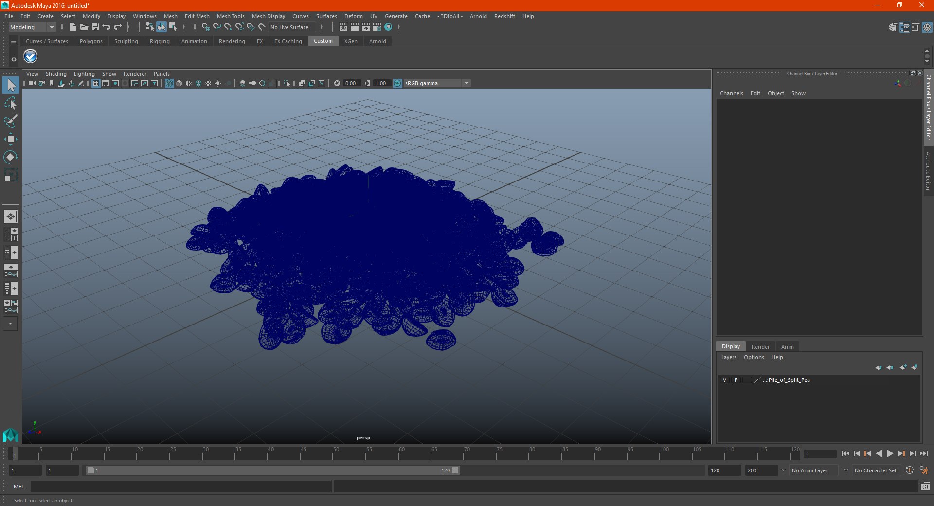 3D pile split pea https://p.turbosquid.com/ts-thumb/f8/hTneln/OByKPr8Y/pileofsplitpeamb3dmodel022/jpg/1588278396/1920x1080/fit_q87/3454b0a145d570f14aba81d78739f8ac0a1bc53b/pileofsplitpeamb3dmodel022.jpg