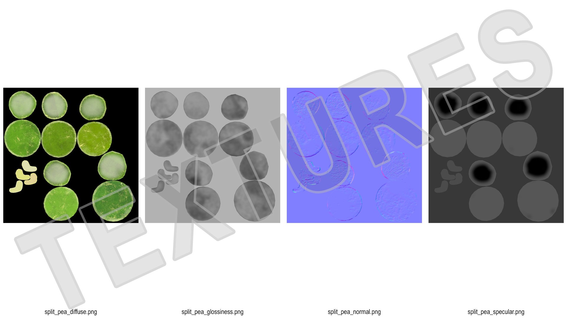 3D pile split pea https://p.turbosquid.com/ts-thumb/f8/hTneln/OZ3zBNqX/pileofsplitpeamb3dmodel019/jpg/1588278374/1920x1080/fit_q87/d351acb68c899197bd23b85a73c76c29ba533f09/pileofsplitpeamb3dmodel019.jpg