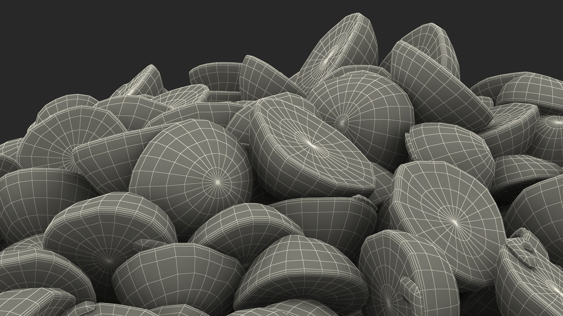 3D pile split pea https://p.turbosquid.com/ts-thumb/f8/hTneln/Q9toNzxN/pileofsplitpeamb3dmodel025/jpg/1588278416/1920x1080/fit_q87/ff1aa54347b1b7f2842e59c71148cf0a9b9171e9/pileofsplitpeamb3dmodel025.jpg